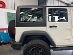 Used 2013 Jeep Wrangler Sport 4WD SUV for sale #2025-108 - photo 56