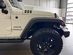 Used 2013 Jeep Wrangler Sport 4WD SUV for sale #2025-108 - photo 58