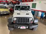 Used 2013 Jeep Wrangler Sport 4WD SUV for sale #2025-108 - photo 61