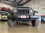 Used 2013 Jeep Wrangler Sport 4WD SUV for sale #2025-108 - photo 62