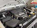 Used 2013 Jeep Wrangler Sport 4WD SUV for sale #2025-108 - photo 65