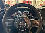 Used 2013 Jeep Wrangler Sport 4WD SUV for sale #2025-108 - photo 74