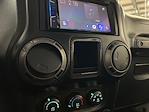 Used 2013 Jeep Wrangler Sport 4WD SUV for sale #2025-108 - photo 81