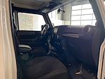 Used 2013 Jeep Wrangler Sport 4WD SUV for sale #2025-108 - photo 92