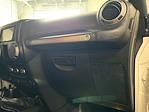Used 2013 Jeep Wrangler Sport 4WD SUV for sale #2025-108 - photo 94