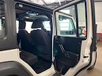 Used 2013 Jeep Wrangler Sport 4WD SUV for sale #2025-108 - photo 97