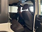 Used 2013 Jeep Wrangler Sport 4WD SUV for sale #2025-108 - photo 99