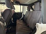 Used 2013 Jeep Wrangler Sport 4WD SUV for sale #2025-108 - photo 105
