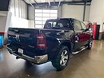 Used 2019 Ram 1500 Laramie Crew Cab 4WD Pickup for sale #2025-115 - photo 2