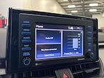 Used 2020 Toyota RAV4 XLE AWD SUV for sale #2025-131 - photo 79