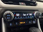 Used 2020 Toyota RAV4 XLE AWD SUV for sale #2025-131 - photo 81