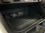 Used 2020 Toyota RAV4 XLE AWD SUV for sale #2025-131 - photo 82