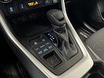 Used 2020 Toyota RAV4 XLE AWD SUV for sale #2025-131 - photo 83