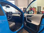 Used 2020 Toyota RAV4 XLE AWD SUV for sale #2025-131 - photo 85