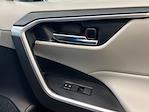 Used 2020 Toyota RAV4 XLE AWD SUV for sale #2025-131 - photo 86