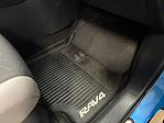 Used 2020 Toyota RAV4 XLE AWD SUV for sale #2025-131 - photo 88
