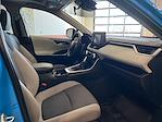 Used 2020 Toyota RAV4 XLE AWD SUV for sale #2025-131 - photo 89