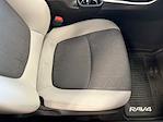 Used 2020 Toyota RAV4 XLE AWD SUV for sale #2025-131 - photo 90