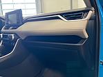 Used 2020 Toyota RAV4 XLE AWD SUV for sale #2025-131 - photo 91