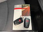 Used 2020 Toyota RAV4 XLE AWD SUV for sale #2025-131 - photo 93