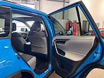 Used 2020 Toyota RAV4 XLE AWD SUV for sale #2025-131 - photo 94