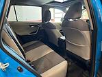 Used 2020 Toyota RAV4 XLE AWD SUV for sale #2025-131 - photo 96