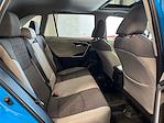 Used 2020 Toyota RAV4 XLE AWD SUV for sale #2025-131 - photo 97