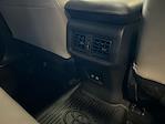 Used 2020 Toyota RAV4 XLE AWD SUV for sale #2025-131 - photo 98