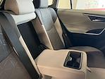 Used 2020 Toyota RAV4 XLE AWD SUV for sale #2025-131 - photo 99