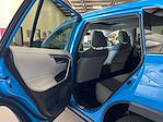 Used 2020 Toyota RAV4 XLE AWD SUV for sale #2025-131 - photo 100
