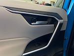 Used 2020 Toyota RAV4 XLE AWD SUV for sale #2025-131 - photo 101