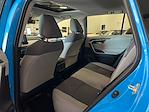 Used 2020 Toyota RAV4 XLE AWD SUV for sale #2025-131 - photo 102