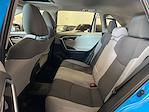 Used 2020 Toyota RAV4 XLE AWD SUV for sale #2025-131 - photo 103