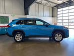 Used 2020 Toyota RAV4 XLE AWD SUV for sale #2025-131 - photo 10