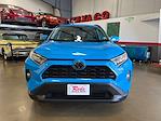 Used 2020 Toyota RAV4 XLE AWD SUV for sale #2025-131 - photo 11