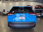 Used 2020 Toyota RAV4 XLE AWD SUV for sale #2025-131 - photo 12