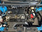 Used 2020 Toyota RAV4 XLE AWD SUV for sale #2025-131 - photo 13