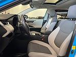 Used 2020 Toyota RAV4 XLE AWD SUV for sale #2025-131 - photo 14