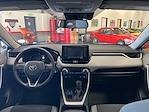 Used 2020 Toyota RAV4 XLE AWD SUV for sale #2025-131 - photo 15