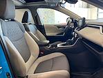 Used 2020 Toyota RAV4 XLE AWD SUV for sale #2025-131 - photo 16