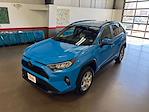 Used 2020 Toyota RAV4 XLE AWD SUV for sale #2025-131 - photo 20