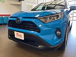 Used 2020 Toyota RAV4 XLE AWD SUV for sale #2025-131 - photo 22