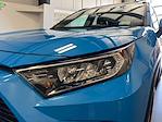 Used 2020 Toyota RAV4 XLE AWD SUV for sale #2025-131 - photo 24