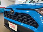 Used 2020 Toyota RAV4 XLE AWD SUV for sale #2025-131 - photo 25