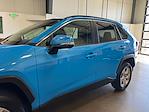 Used 2020 Toyota RAV4 XLE AWD SUV for sale #2025-131 - photo 26