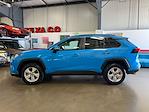 Used 2020 Toyota RAV4 XLE AWD SUV for sale #2025-131 - photo 28