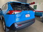 Used 2020 Toyota RAV4 XLE AWD SUV for sale #2025-131 - photo 30