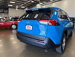Used 2020 Toyota RAV4 XLE AWD SUV for sale #2025-131 - photo 31