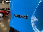 Used 2020 Toyota RAV4 XLE AWD SUV for sale #2025-131 - photo 32