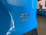 Used 2020 Toyota RAV4 XLE AWD SUV for sale #2025-131 - photo 33